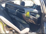 NISSAN ALTIMA 2.5 S 1N4AL2AP9CN432313 снимка