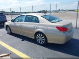 TOYOTA AVALON LIMITED 4T1BK3DB2BU412265 снимка