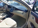TOYOTA AVALON LIMITED 4T1BK3DB2BU412265 снимка