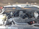 CHEVROLET SUBURBAN 1500 LT 1GNEC16Z83J191651 снимка