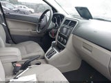 DODGE CALIBER MAINSTREET 1B3CB3HA9BD176922 fotografie