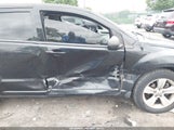 DODGE CALIBER MAINSTREET 1B3CB3HA9BD176922 photo