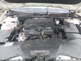 BUICK LUCERNE CX-2 1G4HB5E12AU104054 снимка