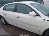 BUICK LUCERNE CX-2 1G4HB5E12AU104054 снимка