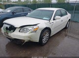 BUICK LUCERNE CX-2 1G4HB5E12AU104054 снимка