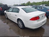 BUICK LUCERNE CX-2 1G4HB5E12AU104054 снимка