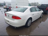 BUICK LUCERNE CX-2 1G4HB5E12AU104054 снимка