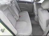 BUICK LUCERNE CX-2 1G4HB5E12AU104054 снимка