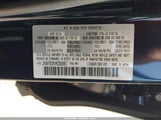 MAZDA CX-5 TOURING JM3KFBCMXM0389857 снимка