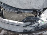 HONDA CIVIC LX 19XFB2F56DE259141 снимка