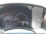 Cadillac Ats Luxury 1G6AH5R38F0129171 снимка