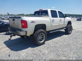CHEVROLET SILVERADO 1500 LTZ 3GCPKTE70CG105704 снимка