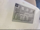 CHEVROLET SILVERADO 1500 LTZ 3GCPKTE70CG105704 снимка