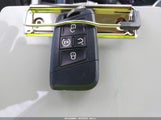 VOLKSWAGEN ATLAS 3.6L V6 SE/3.6L V6 SE W/TECHNOLOGY 1V2DR2CAXJC521412 снимка