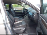 VOLKSWAGEN ATLAS 3.6L V6 SE/3.6L V6 SE W/TECHNOLOGY 1V2DR2CAXJC521412 fotografie