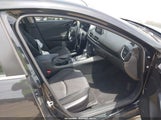 Mazda Mazda3 I Touring JM1BM1M72G1291714 снимка