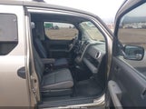 HONDA ELEMENT EX 5J6YH28523L008055 снимка