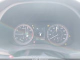 HYUNDAI TUCSON SEL PLUS KM8J33A41JU646040 снимка