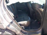 HYUNDAI TUCSON SEL PLUS KM8J33A41JU646040 снимка