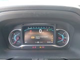 HONDA PILOT AWD ELITE 5FNYF6H02MB079610 снимка