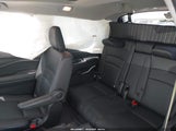 HONDA PILOT AWD ELITE 5FNYF6H02MB079610 снимка
