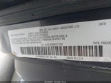 SUBARU LEGACY 2.5I LIMITED 4S3BL626987217652 снимка