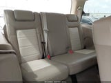 Ford Expedition Eddie Bauer/King Ranch 1FMPU17535LA55103 снимка