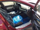 Chevrolet Trax Fwd Lt KL77LHEP2SC170188 снимка