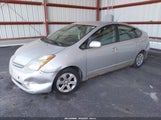 TOYOTA PRIUS JTDKB20U877673119 снимка