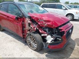 HYUNDAI KONA SEL KM8K22AA2LU439411 снимка