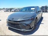 Toyota Camry Se 4T1DAACK7SU109550 снимка