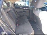 HONDA CR-V LX 3CZRM3H38EG712457 снимка