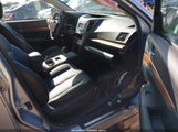 SUBARU OUTBACK 2.5I LIMITED 4S4BRBLC6E3201547 снимка