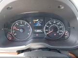 SUBARU OUTBACK 2.5I LIMITED 4S4BRBLC6E3201547 снимка