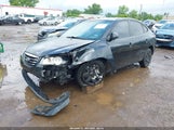 HYUNDAI ELANTRA GLS/SE KMHDU46D68U517407 photo