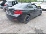 BMW 228I XDRIVE WBA1G9C52GV598422 снимка