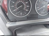 BMW 228I XDRIVE WBA1G9C52GV598422 снимка
