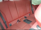 BMW 228I XDRIVE WBA1G9C52GV598422 снимка