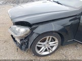 MERCEDES-BENZ C 300 LUXURY 4MATIC/SPORT 4MATIC WDDGF8AB1DG130187 снимка