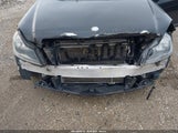 MERCEDES-BENZ C 300 LUXURY 4MATIC/SPORT 4MATIC WDDGF8AB1DG130187 fotografie