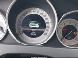 MERCEDES-BENZ C 300 LUXURY 4MATIC/SPORT 4MATIC WDDGF8AB1DG130187 fotografie