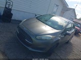 FORD FIESTA SE 3FADP4BJ6EM186051 снимка