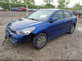 KIA RIO S 3KPA24AD3LE311747 снимка