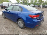 KIA RIO S 3KPA24AD3LE311747 снимка