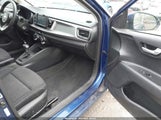 KIA RIO S 3KPA24AD3LE311747 снимка