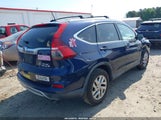 HONDA CR-V EX-L 2HKRM3H70GH556658 снимка
