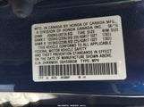 HONDA CR-V EX-L 2HKRM3H70GH556658 снимка
