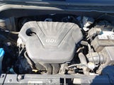 KIA SOUL KNDJN2A27G7847293 снимка