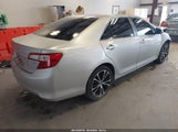 TOYOTA CAMRY LE 4T4BF1FK6ER417436 снимка
