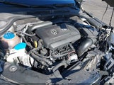 VOLKSWAGEN JETTA 1.8T SE 3VWD17AJ6FM403840 снимка